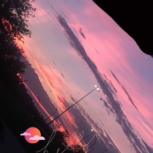 Meet your Posher, Afiya